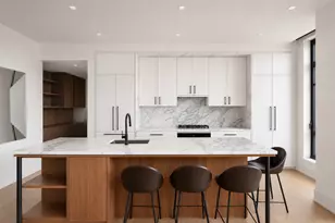 25 Park Row, New York, NY 10038 - Photo 4