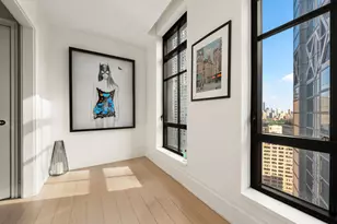 25 Park Row, New York, NY 10038 - Photo 20