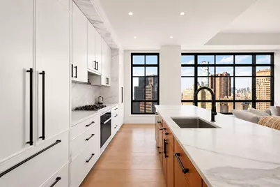 25 Park Row #25CNORTH, New York, NY 10038 - Photo 6