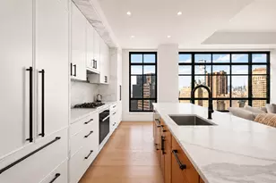 25 Park Row, New York, NY 10038 - Photo 6