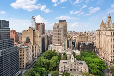 25 Park Row #25CNORTH, New York, NY 10038 - Photo 22