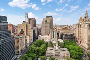 25 Park Row, New York, NY 10038 - Photo 22