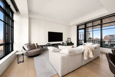 25 Park Row #25CNORTH, New York, NY 10038 - Photo 8
