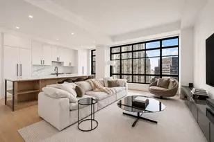 25 Park Row, New York, NY 10038 - Photo 2