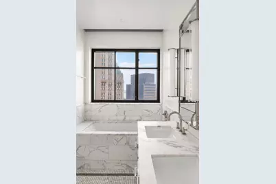 25 Park Row #25CNORTH, New York, NY 10038 - Photo 18