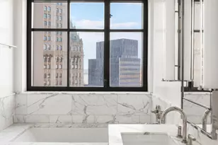 25 Park Row, New York, NY 10038 - Photo 18