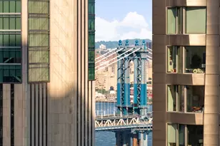 25 Park Row, New York, NY 10038 - Photo 28
