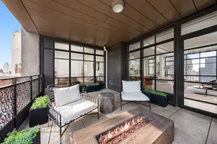 25 Park Row, New York, NY 10038 - Photo 10