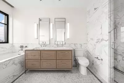 25 Park Row #25CNORTH, New York, NY 10038 - Photo 16