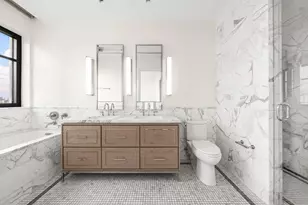 25 Park Row, New York, NY 10038 - Photo 16