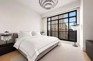 25 Park Row, New York, NY 10038 - Photo 14