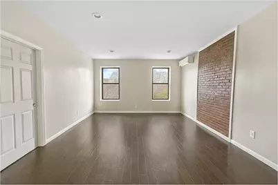 67 Underhill Avenue, New York City, NY 11238 - Photo 18
