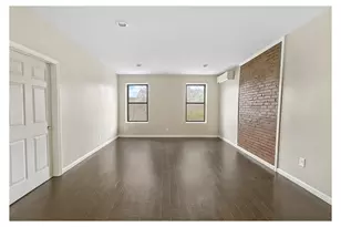 67 Underhill Ave, New York City, NY 11238 - Photo 18