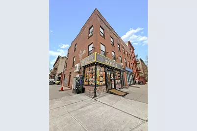 67 Underhill Avenue, New York City, NY 11238 - Photo 34