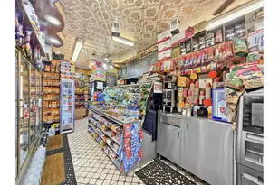 67 Underhill Ave, New York City, NY 11238 - Photo 14