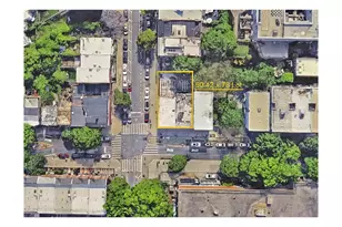 67 Underhill Ave, New York City, NY 11238 - Photo 36