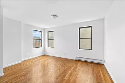 67 Underhill Avenue, New York City, NY 11238 - Photo 24