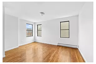 67 Underhill Ave, New York City, NY 11238 - Photo 24