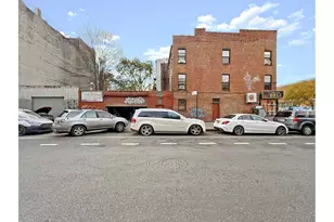 67 Underhill Ave, New York City, NY 11238 - Photo 28