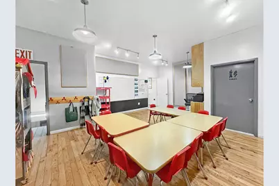 67 Underhill Avenue, New York City, NY 11238 - Photo 6