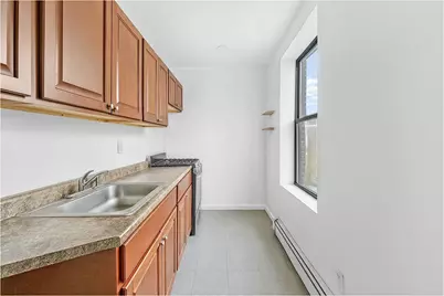 67 Underhill Avenue, New York City, NY 11238 - Photo 22