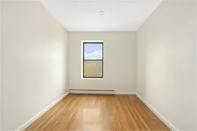 67 Underhill Avenue, New York City, NY 11238 - Photo 20