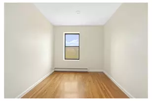 67 Underhill Ave, New York City, NY 11238 - Photo 20