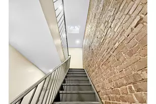 67 Underhill Ave, New York City, NY 11238 - Photo 16