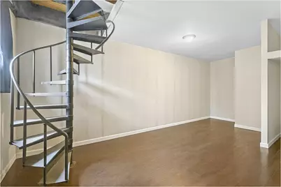 67 Underhill Avenue, New York City, NY 11238 - Photo 26
