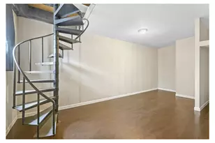 67 Underhill Ave, New York City, NY 11238 - Photo 26