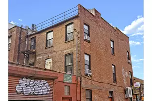 67 Underhill Ave, New York City, NY 11238 - Photo 30