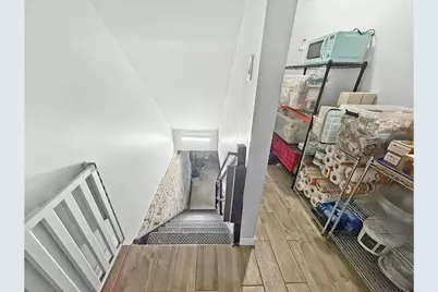 67 Underhill Avenue, New York City, NY 11238 - Photo 8