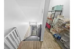 67 Underhill Ave, New York City, NY 11238 - Photo 8
