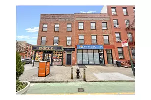 67 Underhill Ave, New York City, NY 11238 - Photo 1