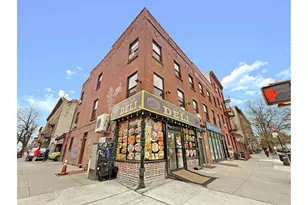 67 Underhill Ave, New York City, NY 11238 - Photo 2