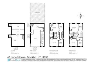67 Underhill Ave, New York City, NY 11238 - Photo 38