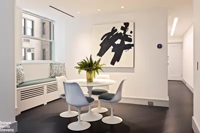 91 Central Park W #4A, New York City, NY 10023 - Photo 12