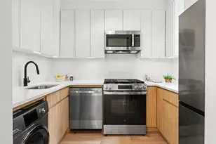 480 Central Prk W, New York City, NY 10025 - Photo 2