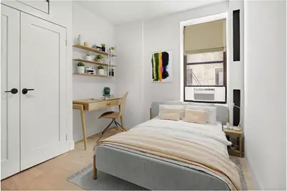480 Central Park W #5C, New York City, NY 10025 - Photo 4
