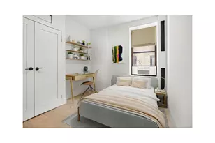 480 Central Prk W, New York City, NY 10025 - Photo 4
