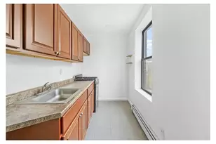 69 Underhill Ave, New York City, NY 11238 - Photo 22