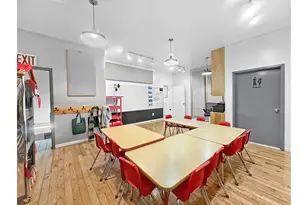 69 Underhill Ave, New York City, NY 11238 - Photo 6