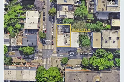 69 Underhill Avenue, New York City, NY 11238 - Photo 36