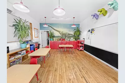 69 Underhill Avenue, New York City, NY 11238 - Photo 4