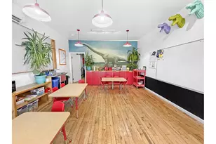 69 Underhill Ave, New York City, NY 11238 - Photo 4