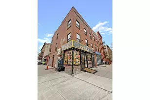 69 Underhill Ave, New York City, NY 11238 - Photo 34