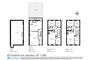 69 Underhill Ave, New York City, NY 11238 - Photo 38