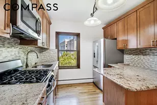 740 Leonard St, Brooklyn, NY 11222 - Photo 12