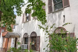740 Leonard St, Brooklyn, NY 11222 - Photo 2