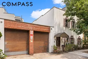 740 Leonard St, Brooklyn, NY 11222 - Photo 1